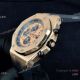 Replica AP Royal Oak Offshore Rose Gold 44mm Watches Automatic Movement (11)_th.jpg